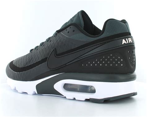 nike air max ultra bw herren|nike air max bw ultra black.